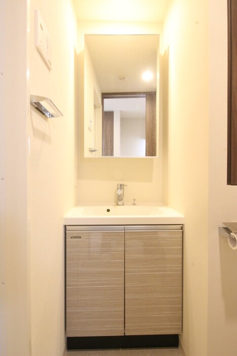 オーキッドレジデンス住吉の物件内観写真