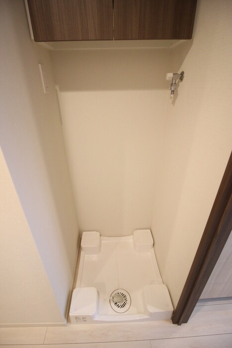 オーキッドレジデンス住吉の物件内観写真