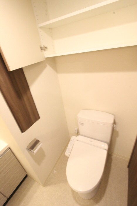 オーキッドレジデンス住吉の物件内観写真