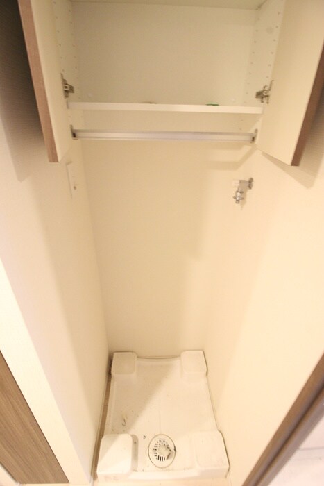 オーキッドレジデンス住吉の物件内観写真