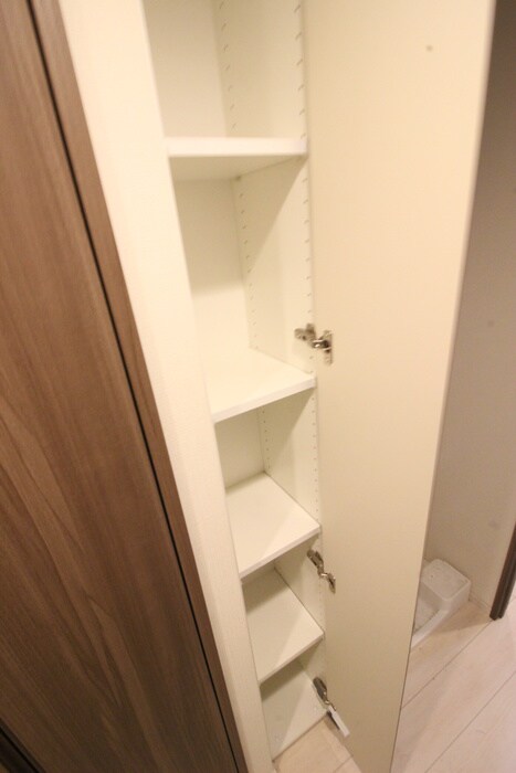 オーキッドレジデンス住吉の物件内観写真