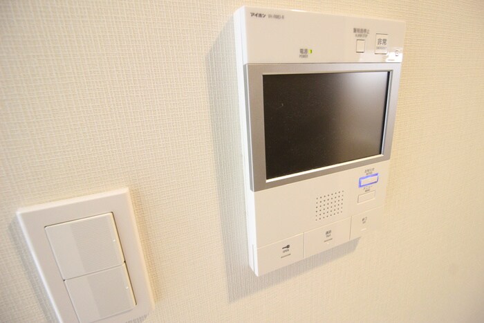 オーキッドレジデンス住吉の物件内観写真