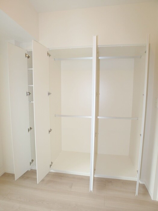 パークアクシス本所・親水公園の物件内観写真