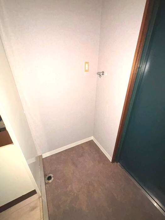 ラピュタ浜田山の物件内観写真