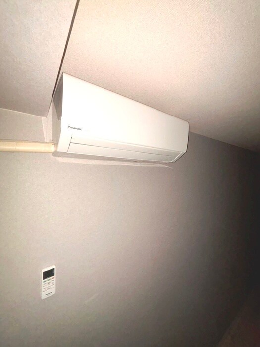 ラピュタ浜田山の物件内観写真