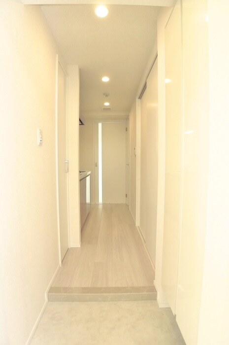 Miite Dorfの物件内観写真