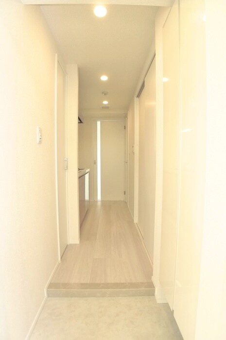 Miite Dorfの物件内観写真