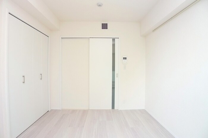 Miite Dorfの物件内観写真