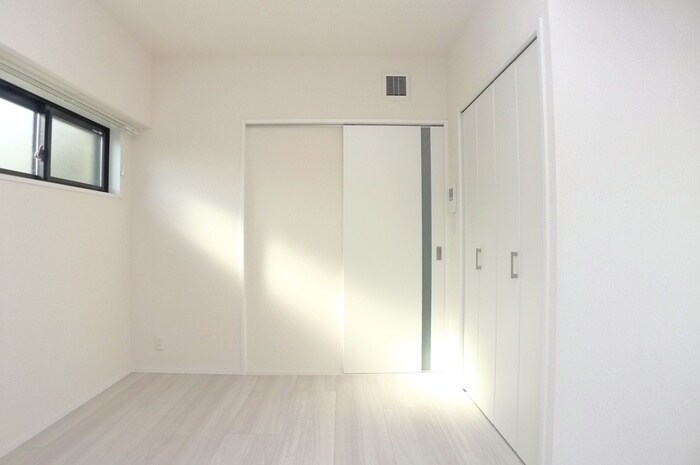 Miite Dorfの物件内観写真