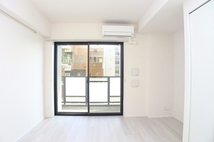 Miite Dorfの物件内観写真