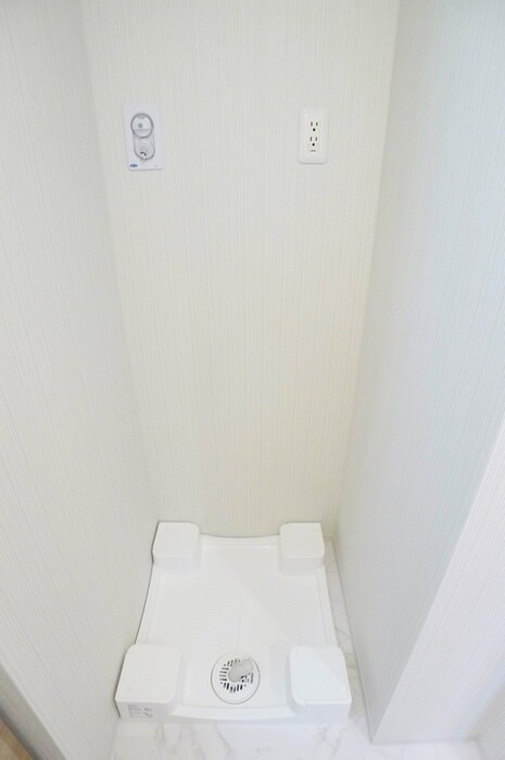 Miite Dorfの物件内観写真