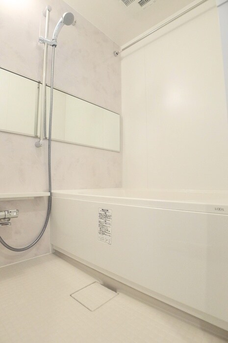 Miite Dorfの物件内観写真