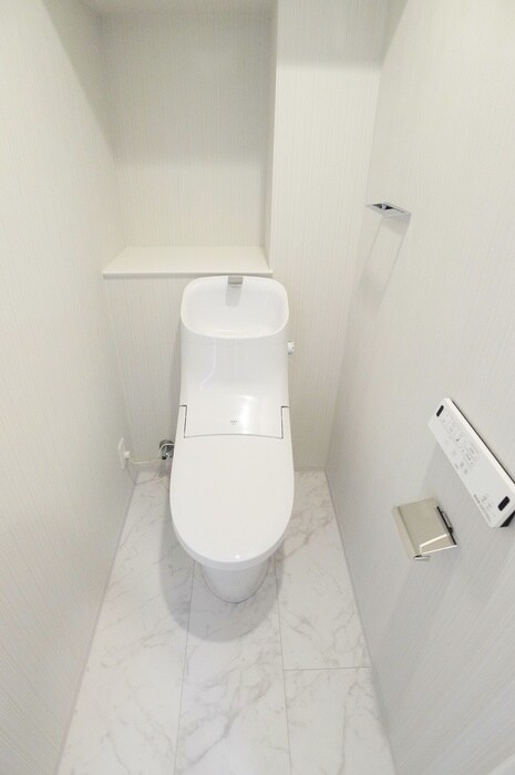 Miite Dorfの物件内観写真