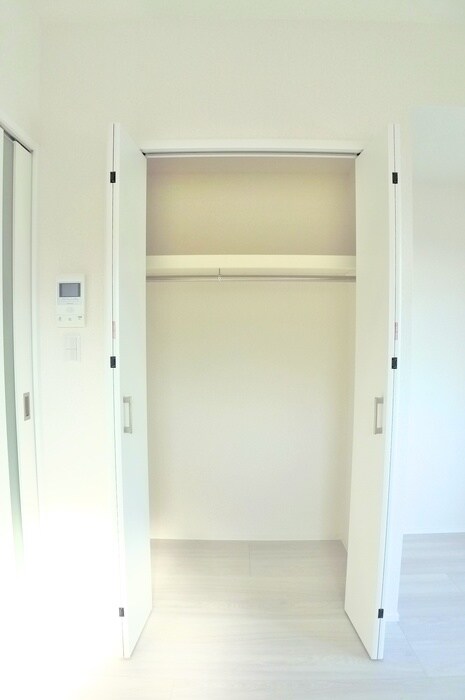 Miite Dorfの物件内観写真