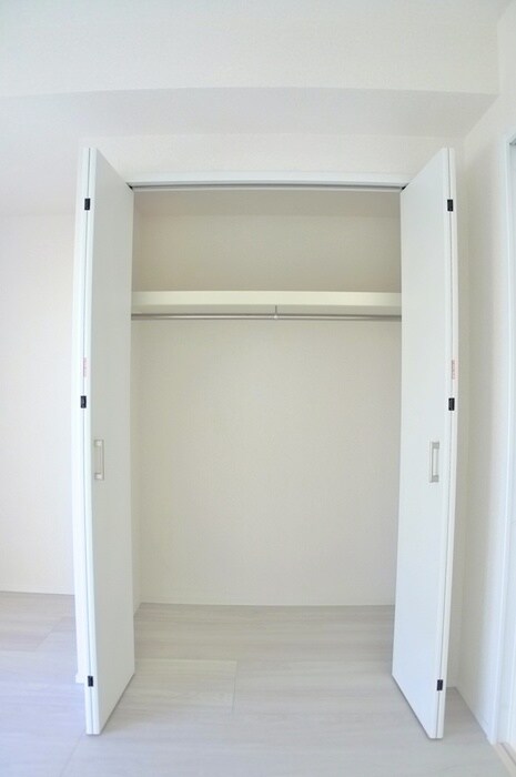 Miite Dorfの物件内観写真