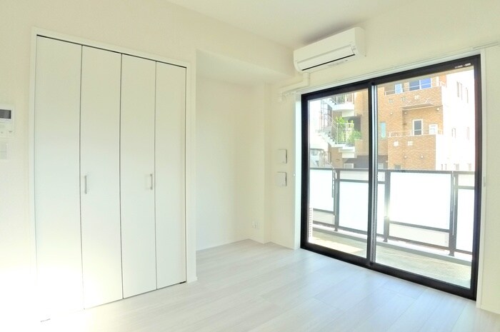 Miite Dorfの物件内観写真