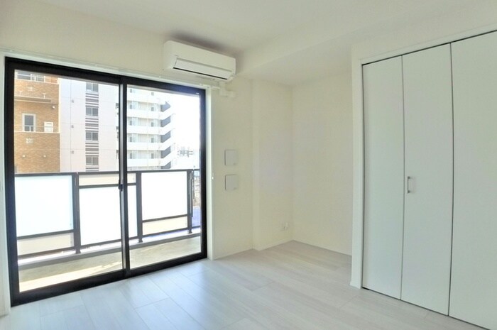 Miite Dorfの物件内観写真