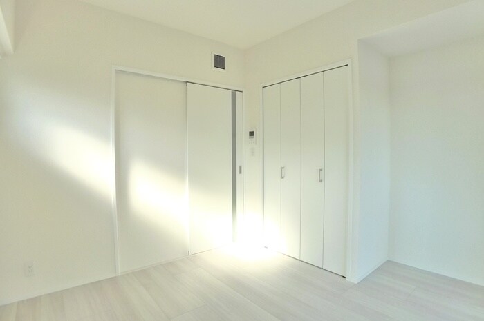 Miite Dorfの物件内観写真