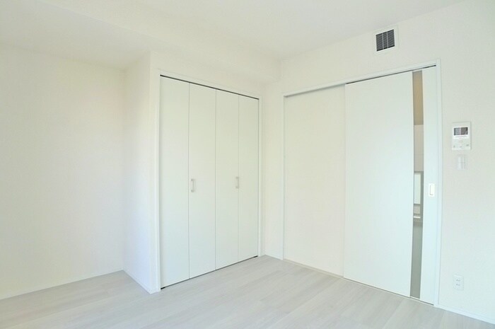 Miite Dorfの物件内観写真