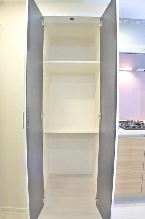 Miite Dorfの物件内観写真