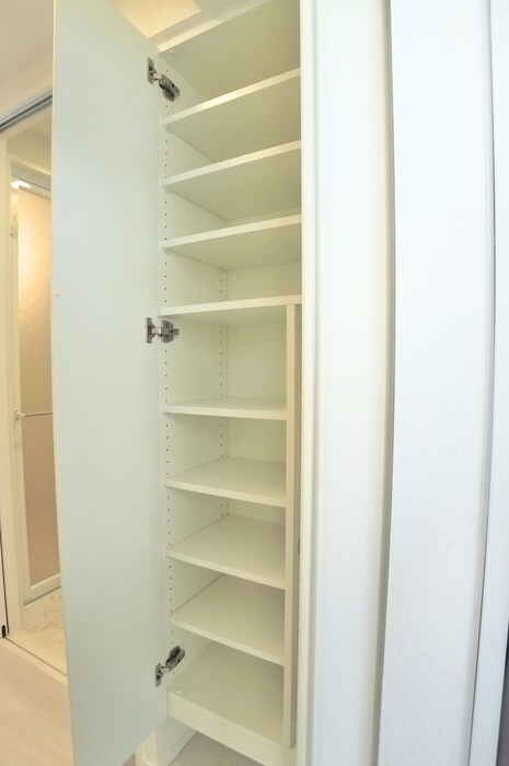 Miite Dorfの物件内観写真