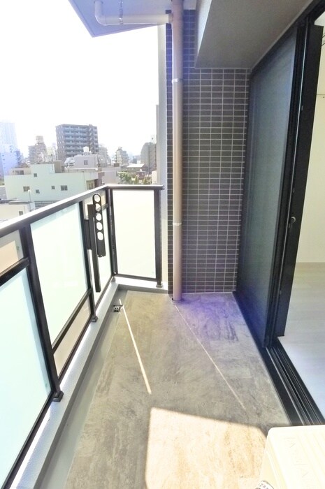 Miite Dorfの物件内観写真