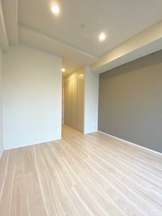 ルフォンプログレ四谷の物件内観写真