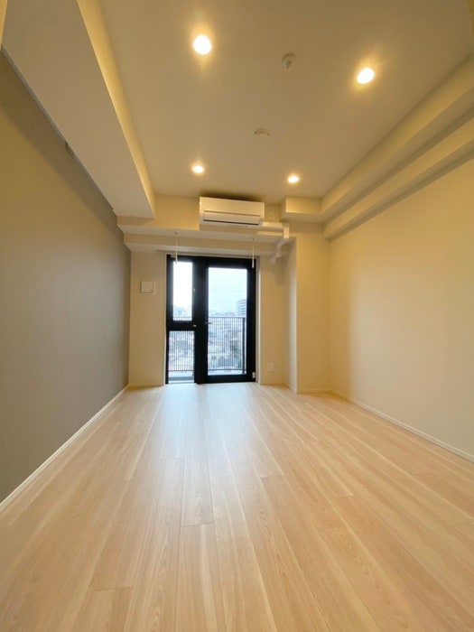 ルフォンプログレ四谷の物件内観写真