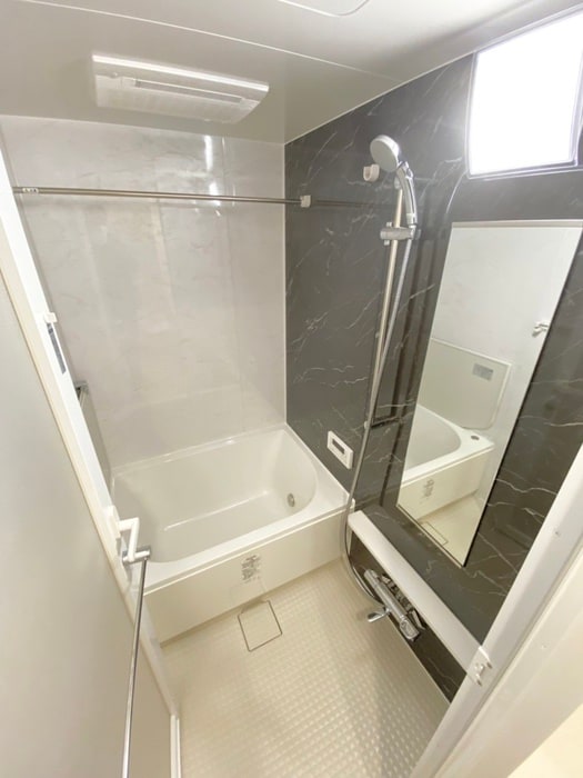 ルフォンプログレ四谷の物件内観写真