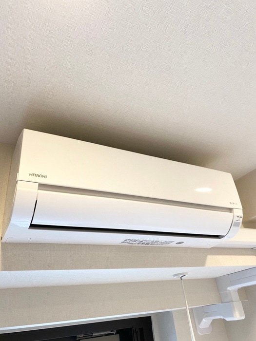 ルフォンプログレ四谷の物件内観写真