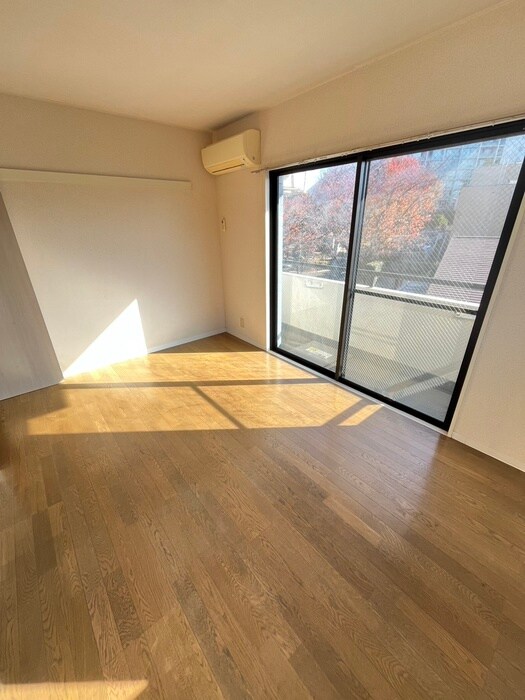 エスポワールの物件内観写真