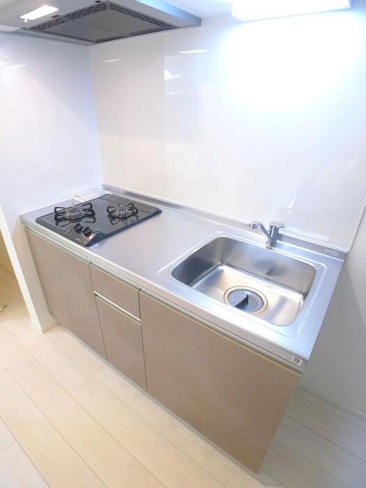 Ｃｒｅｃｉａ常盤平Ⅲの物件内観写真