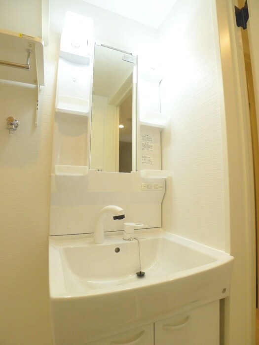 Ｃｒｅｃｉａ常盤平Ⅲの物件内観写真