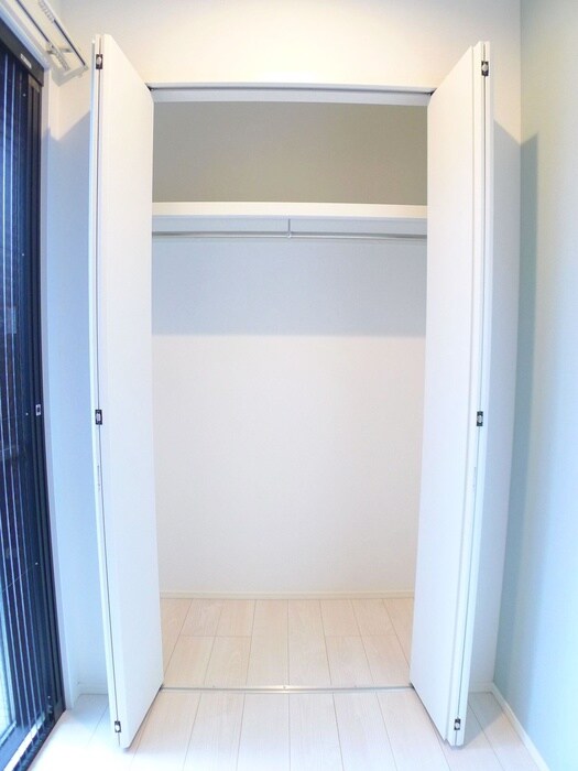 Ｃｒｅｃｉａ常盤平Ⅲの物件内観写真