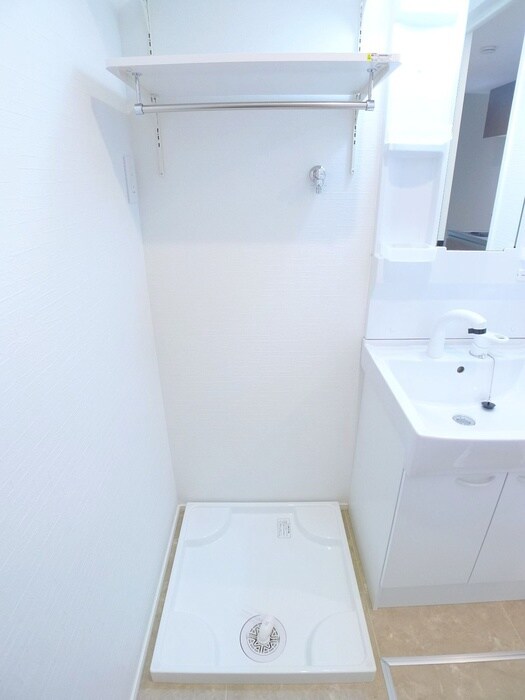 Ｃｒｅｃｉａ常盤平Ⅲの物件内観写真