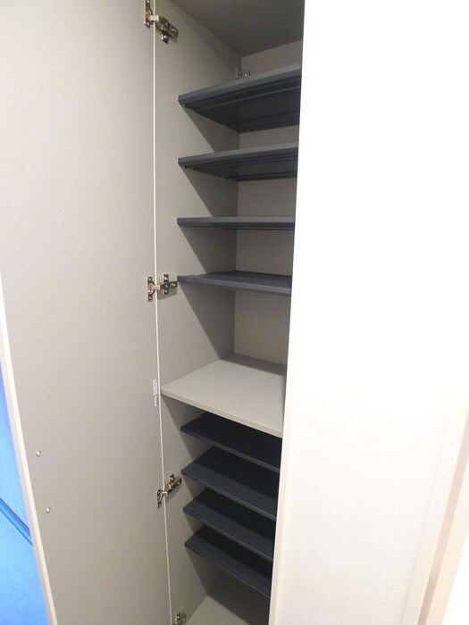 Ｃｒｅｃｉａ常盤平Ⅲの物件内観写真