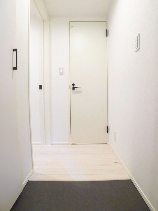 Ｃｒｅｃｉａ常盤平Ⅲの物件内観写真