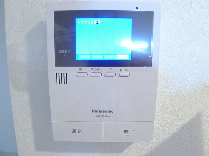 Ｃｒｅｃｉａ常盤平Ⅲの物件内観写真