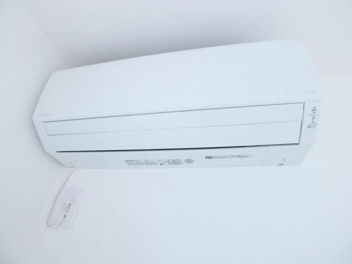 Ｃｒｅｃｉａ常盤平Ⅲの物件内観写真