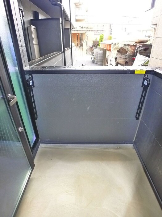 Ｃｒｅｃｉａ常盤平Ⅲの物件内観写真