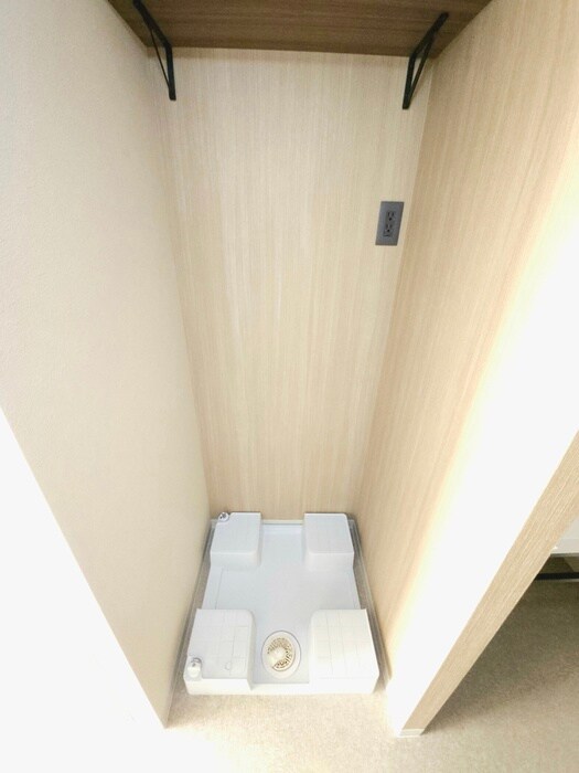 ベイヒルズ中山Southの物件内観写真