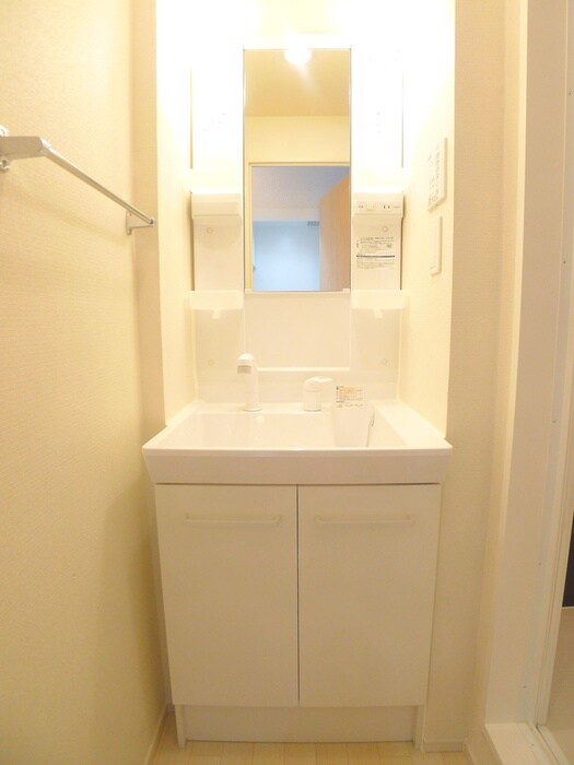 リバティーセカンドの物件内観写真