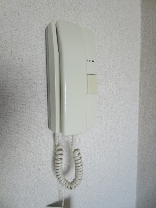 シャンブル南林間の物件内観写真