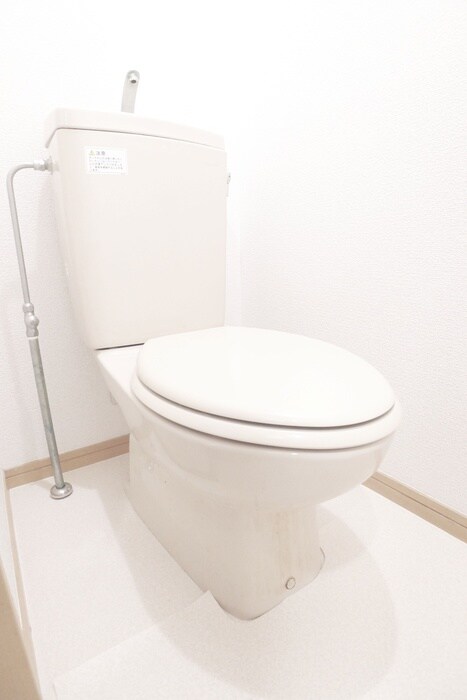 ラフィーヌ･ジュネスⅢの物件内観写真