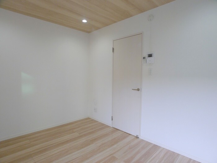 Making The Rordの物件内観写真