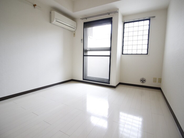 Ｋ.Ｔプラザの物件内観写真