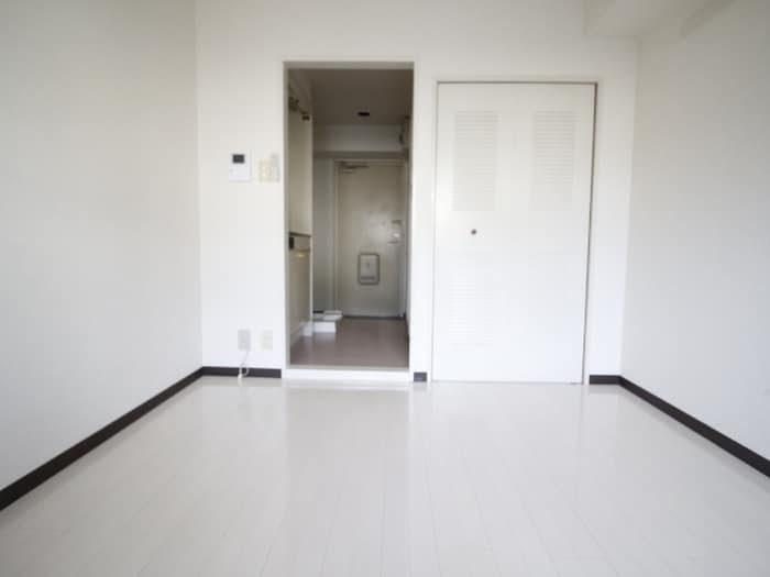 Ｋ.Ｔプラザの物件内観写真