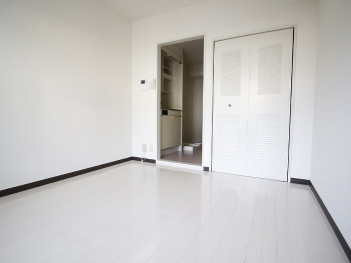 Ｋ.Ｔプラザの物件内観写真