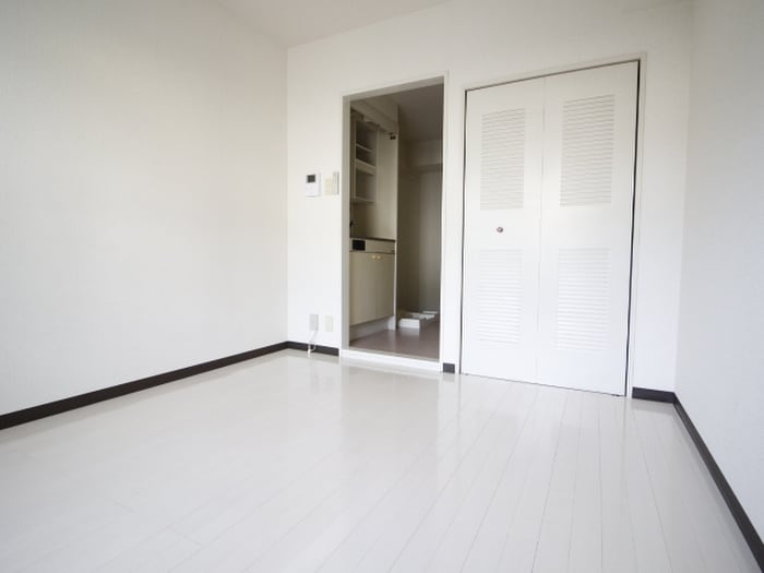 Ｋ.Ｔプラザの物件内観写真