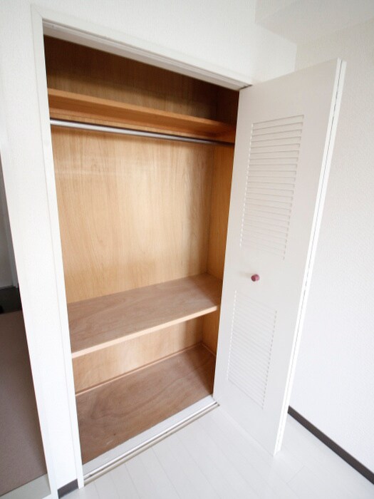 Ｋ.Ｔプラザの物件内観写真